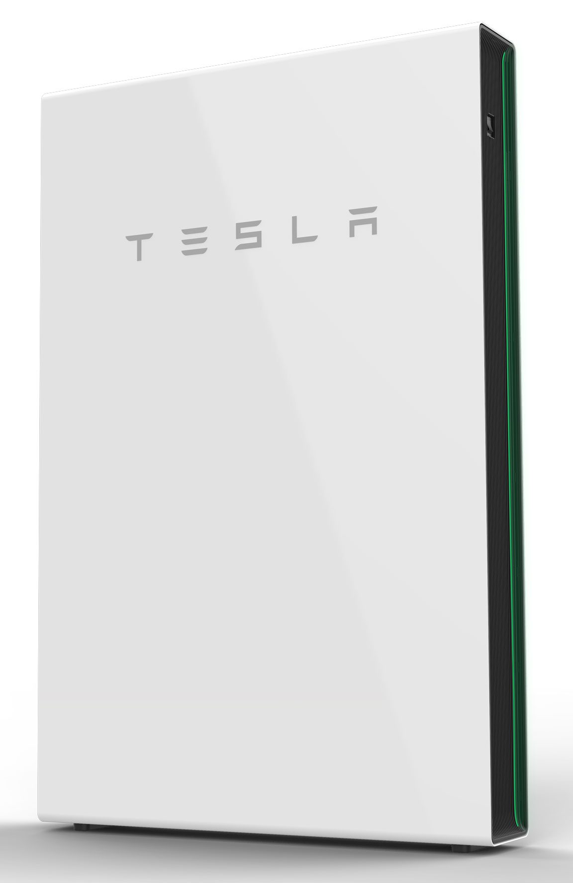Read more about the article Tesla Powerwall: The Future of Solar Energy Storage